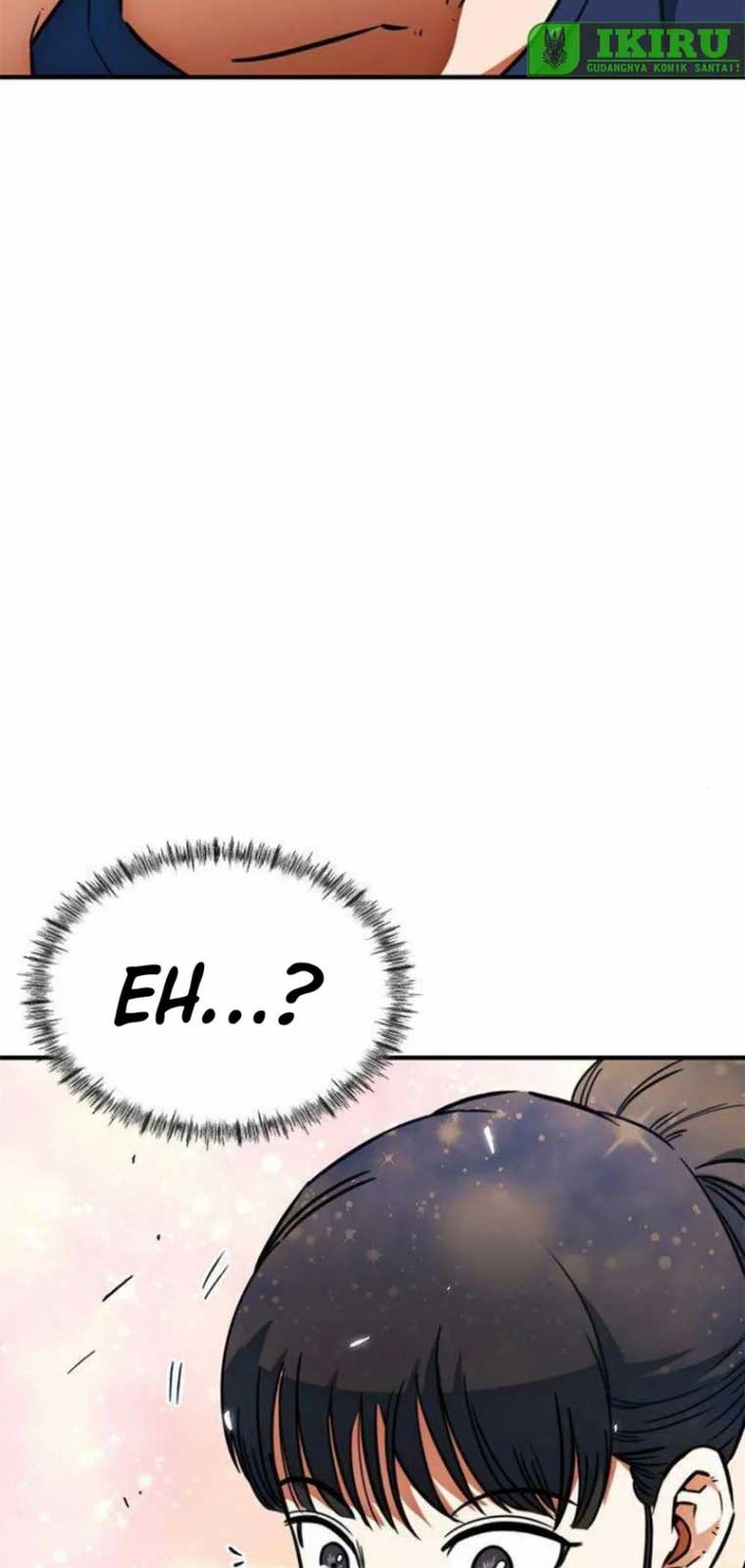 Tôi Bị Hiểu Lầm Là Siêu Sao Trên Sân Cỏ: Chapter 20