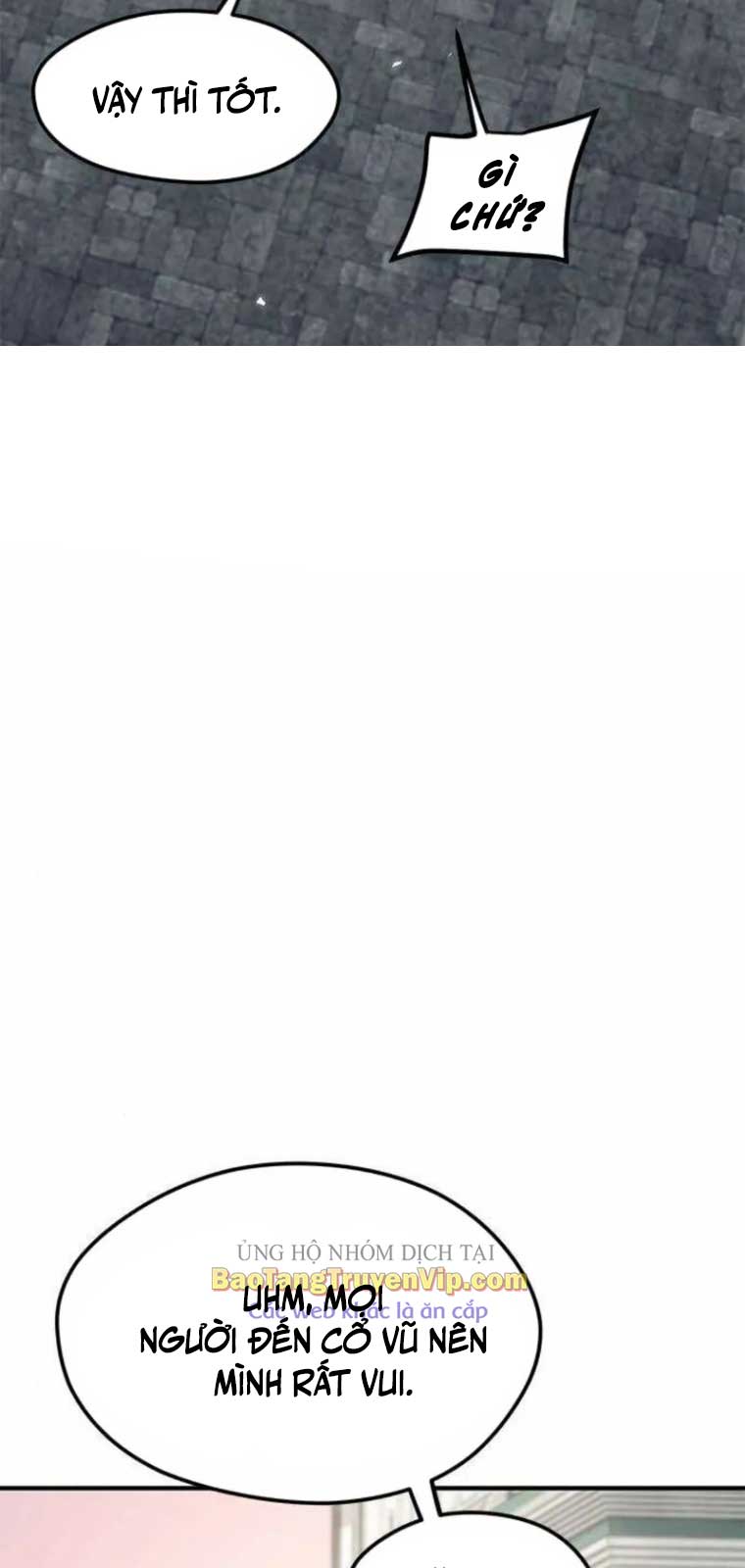 Tôi Bị Hiểu Lầm Là Siêu Sao Trên Sân Cỏ: Chapter 20