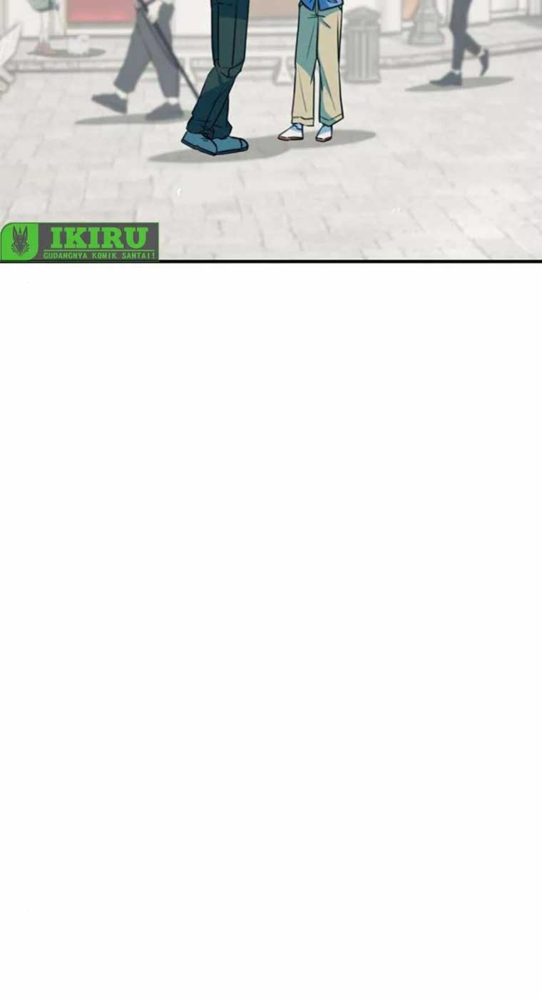 Tôi Bị Hiểu Lầm Là Siêu Sao Trên Sân Cỏ: Chapter 20