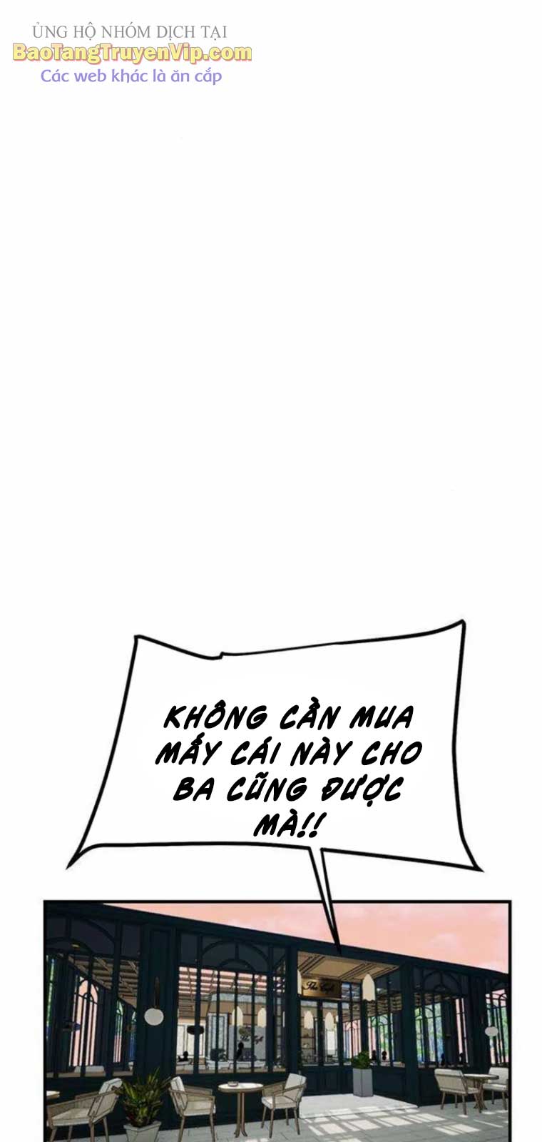 Tôi Bị Hiểu Lầm Là Siêu Sao Trên Sân Cỏ: Chapter 20