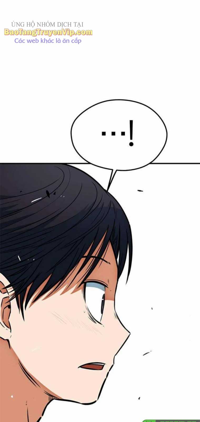 Tôi Bị Hiểu Lầm Là Siêu Sao Trên Sân Cỏ: Chapter 20