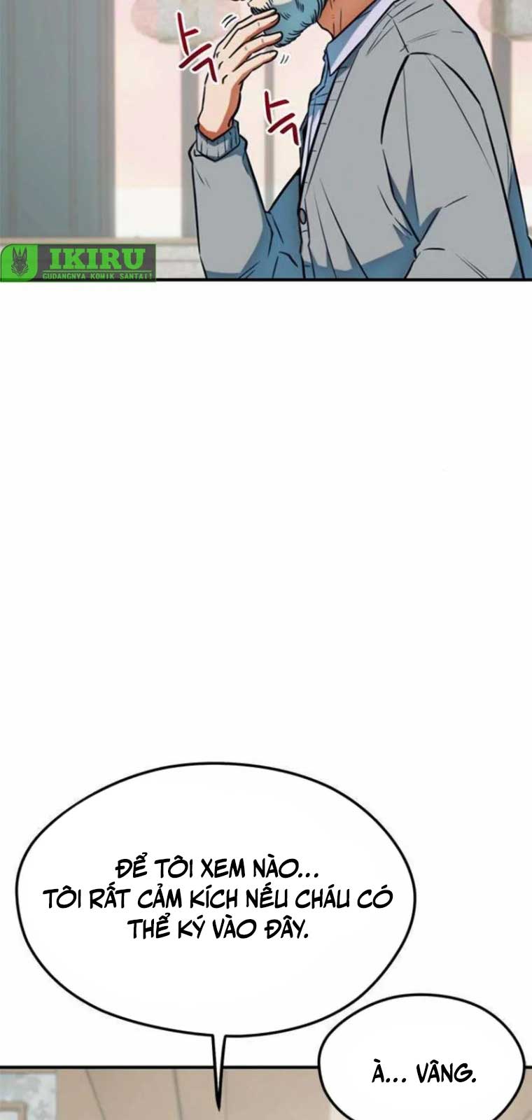 Tôi Bị Hiểu Lầm Là Siêu Sao Trên Sân Cỏ: Chapter 20