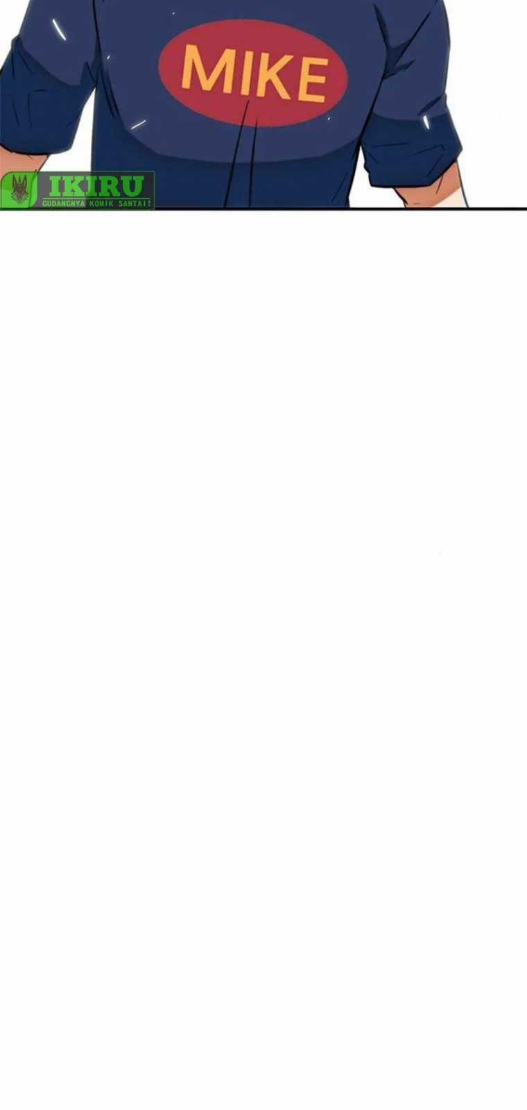 Tôi Bị Hiểu Lầm Là Siêu Sao Trên Sân Cỏ: Chapter 20