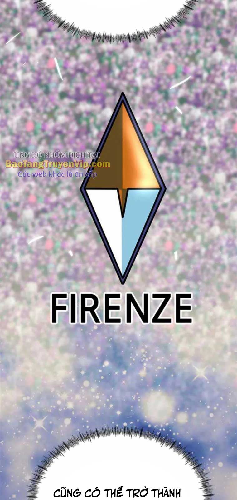 Tôi Bị Hiểu Lầm Là Siêu Sao Trên Sân Cỏ: Chapter 20