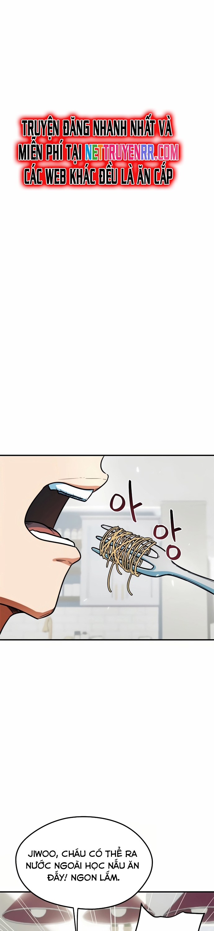 Tôi Bị Hiểu Lầm Là Siêu Sao Trên Sân Cỏ: Chapter 8