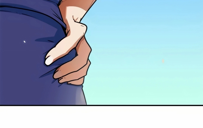 Tôi Bị Hiểu Lầm Là Siêu Sao Trên Sân Cỏ: Chapter 8