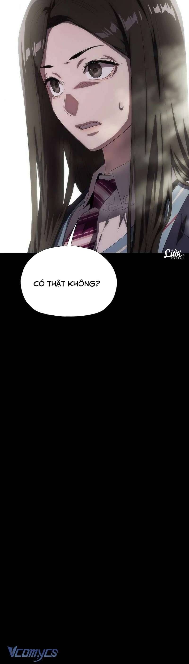 Tôi Bị Mắc Kẹt Trong Một Vở Kịch Điên Rồ: Chapter 38