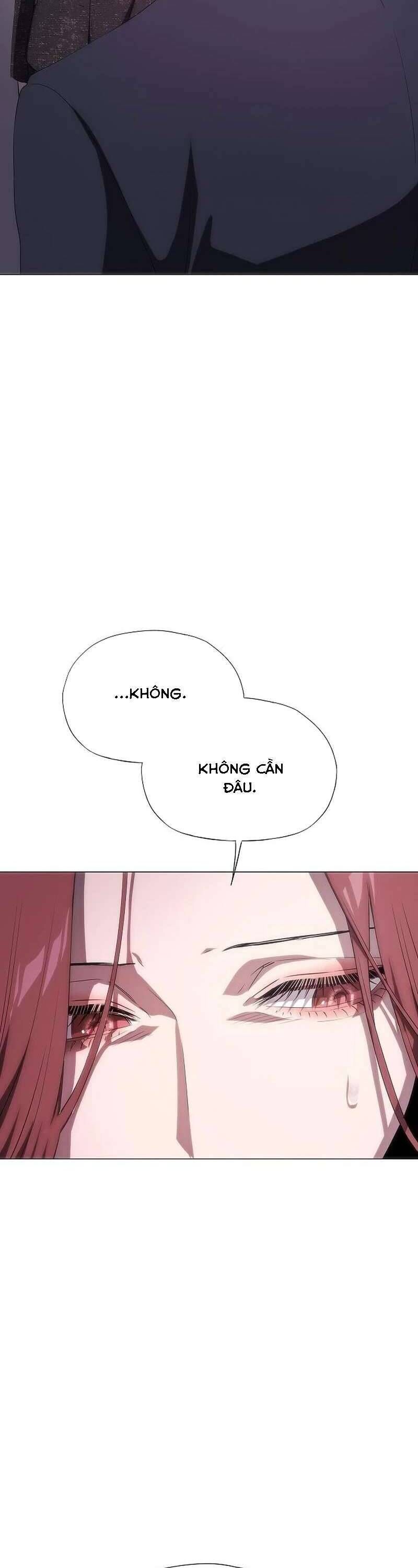 Tôi Bị Mắc Kẹt Trong Một Vở Kịch Điên Rồ: Chapter 47