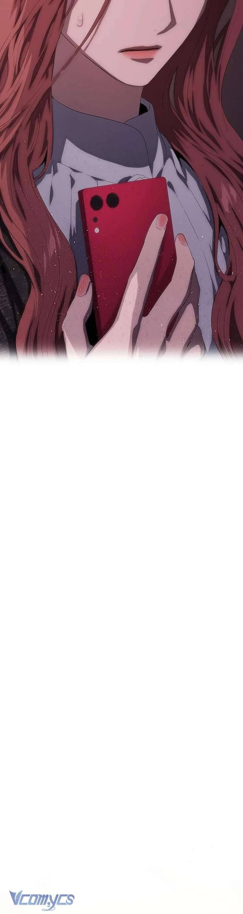 Tôi Bị Mắc Kẹt Trong Một Vở Kịch Điên Rồ: Chapter 48