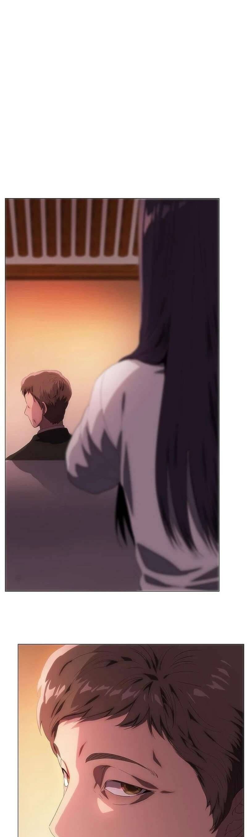 Tôi Bị Mắc Kẹt Trong Một Vở Kịch Điên Rồ: Chapter 48