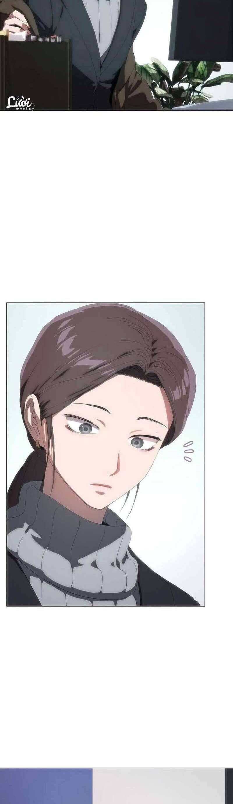 Tôi Bị Mắc Kẹt Trong Một Vở Kịch Điên Rồ: Chapter 52