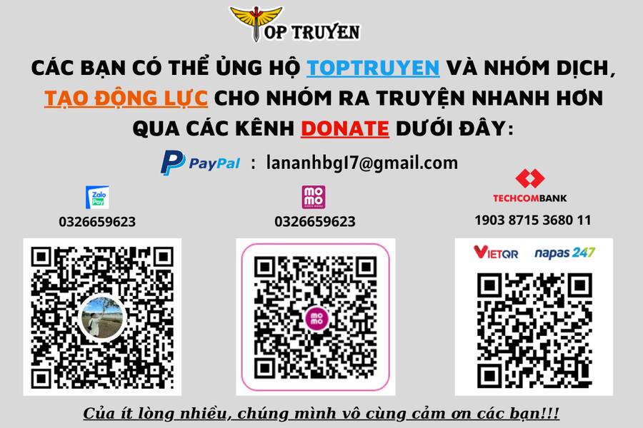 Tôi Bị Mắc Kẹt Trong Trò Chơi Lỗi: Chapter 48.1