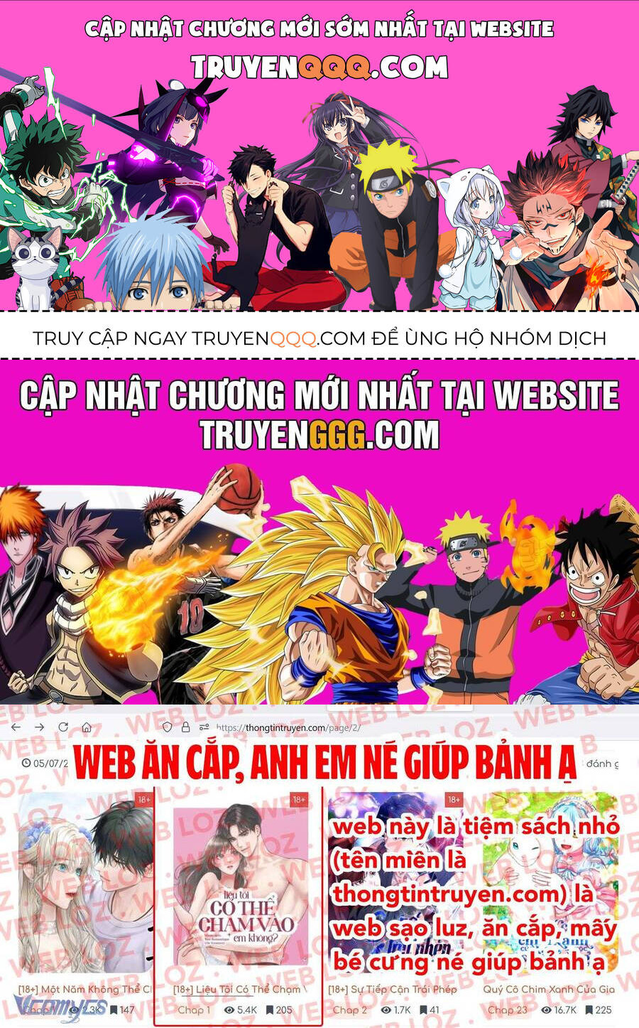 Tôi Bị Mắc Kẹt Trong Trò Chơi Lỗi: Chapter 68