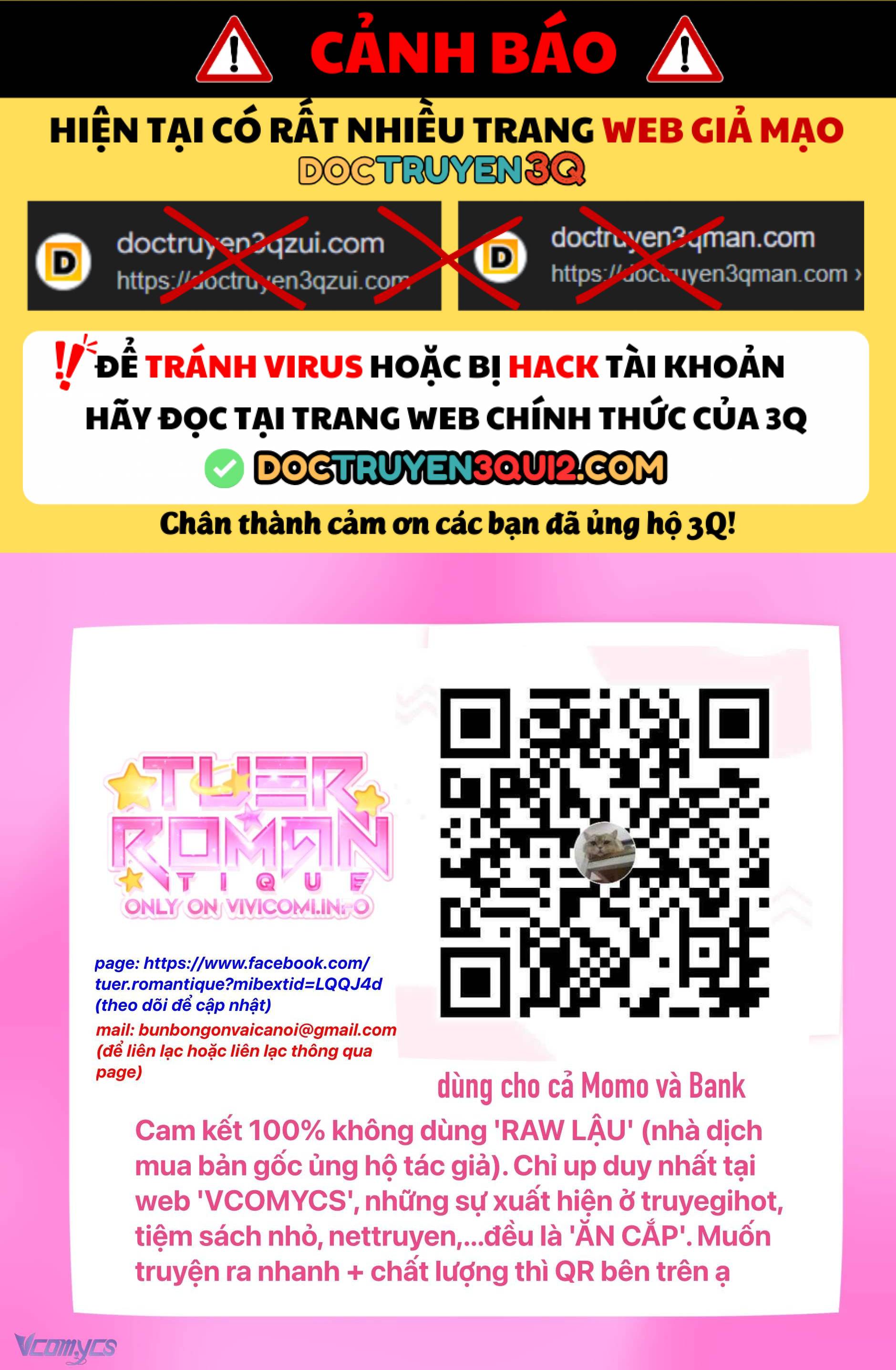 Tôi Bị Mắc Kẹt Trong Trò Chơi Lỗi: Chapter 71