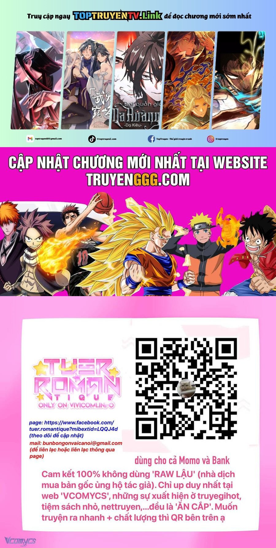 Tôi Bị Mắc Kẹt Trong Trò Chơi Lỗi: Chapter 73