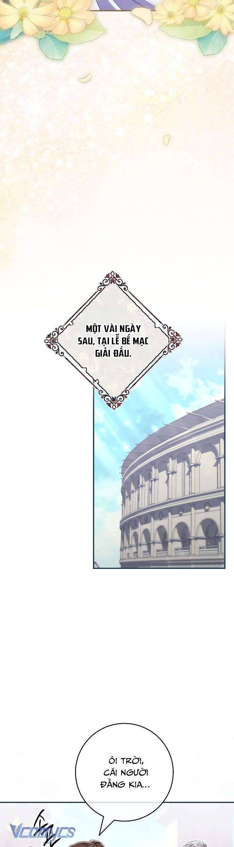 Tôi Bị Mắc Kẹt Trong Trò Chơi Lỗi: Chapter 73