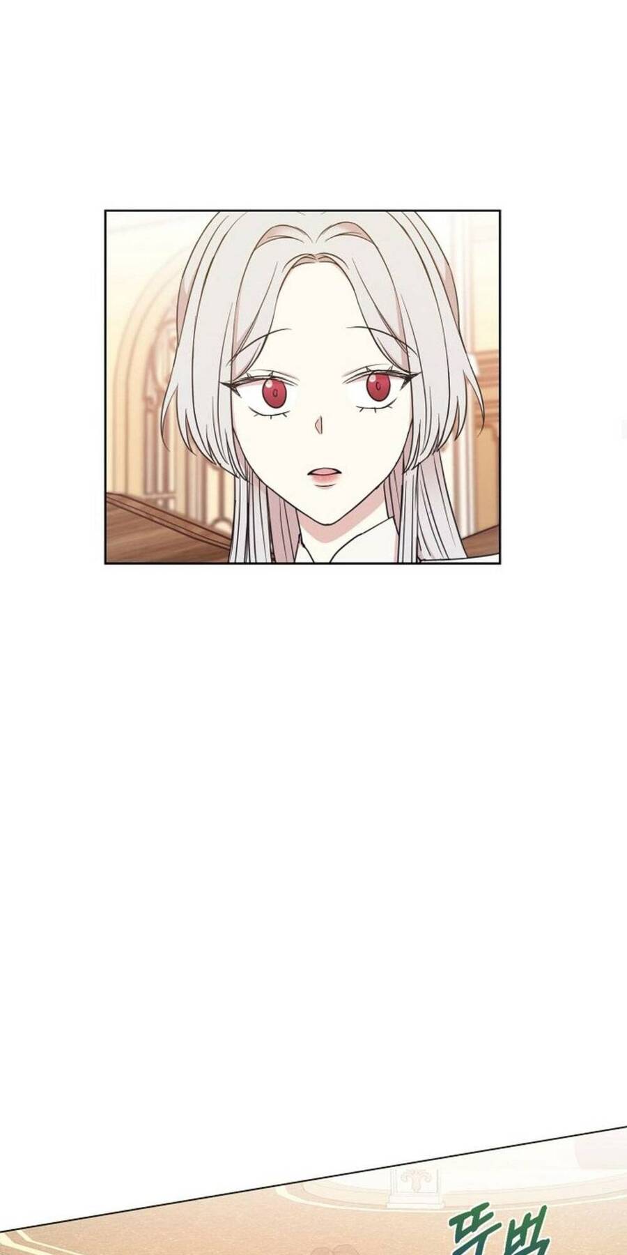 Tôi Chán Nản Vì Người Chồng Thứ 2 Không Chung Thủy: Chapter 5