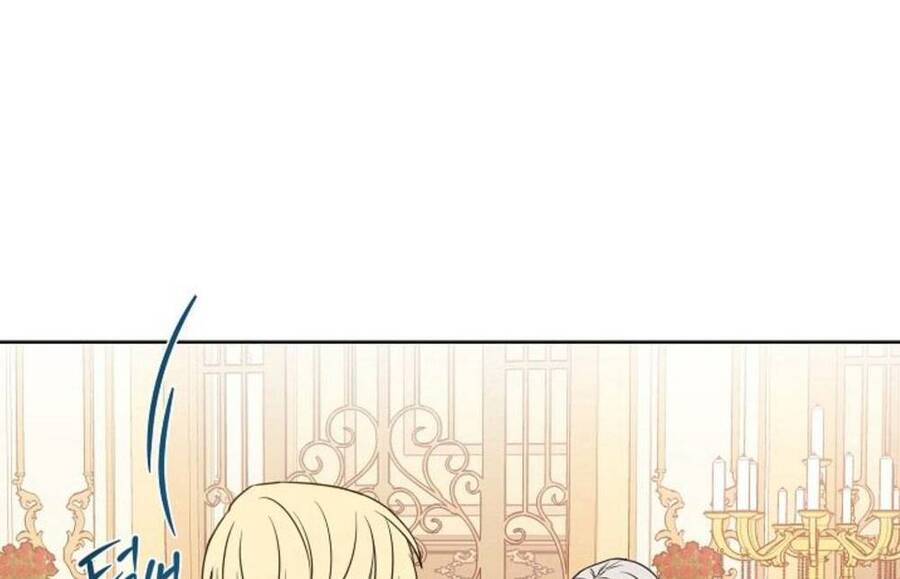 Tôi Chán Nản Vì Người Chồng Thứ 2 Không Chung Thủy: Chapter 5