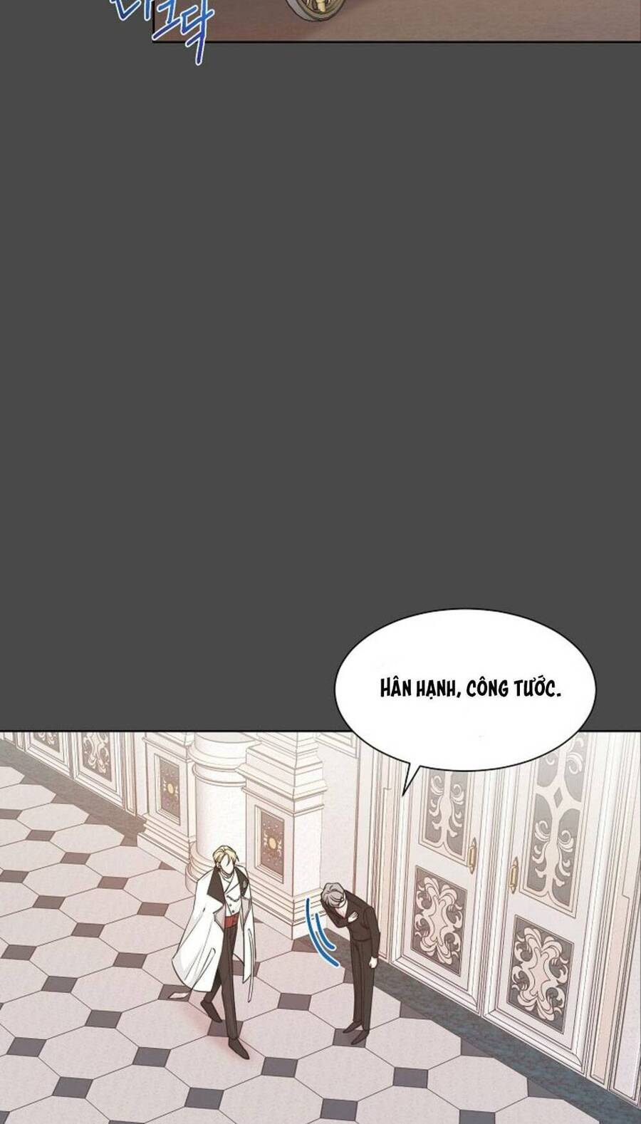 Tôi Chán Nản Vì Người Chồng Thứ 2 Không Chung Thủy: Chapter 5