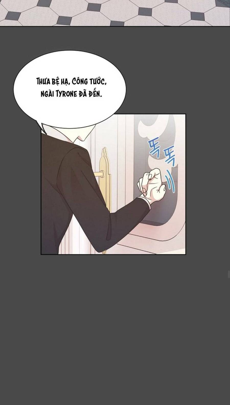 Tôi Chán Nản Vì Người Chồng Thứ 2 Không Chung Thủy: Chapter 5