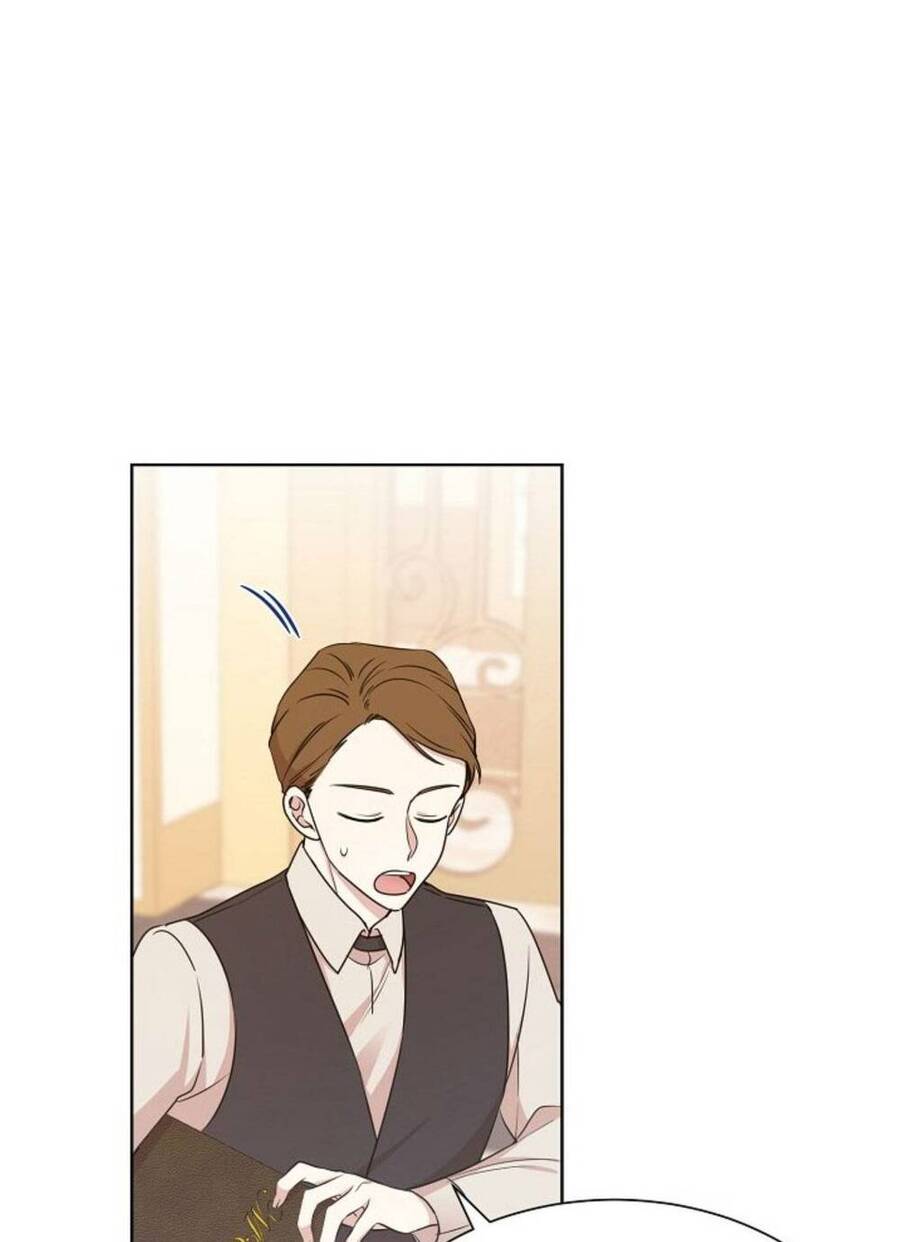 Tôi Chán Nản Vì Người Chồng Thứ 2 Không Chung Thủy: Chapter 5