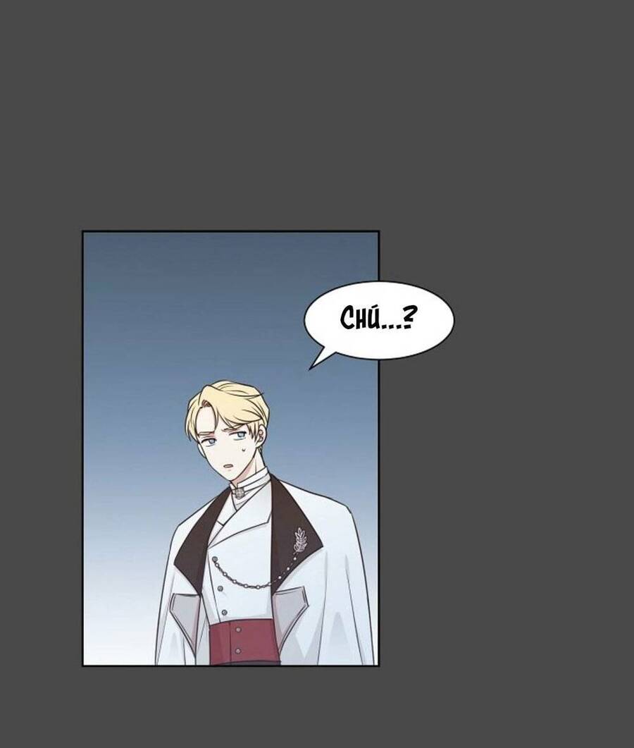Tôi Chán Nản Vì Người Chồng Thứ 2 Không Chung Thủy: Chapter 5