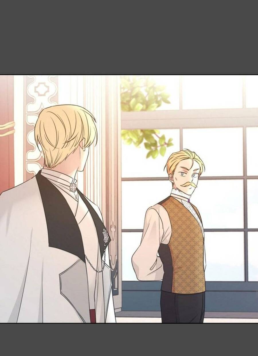 Tôi Chán Nản Vì Người Chồng Thứ 2 Không Chung Thủy: Chapter 5