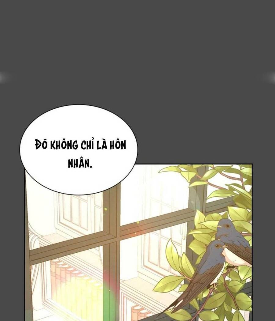 Tôi Chán Nản Vì Người Chồng Thứ 2 Không Chung Thủy: Chapter 5