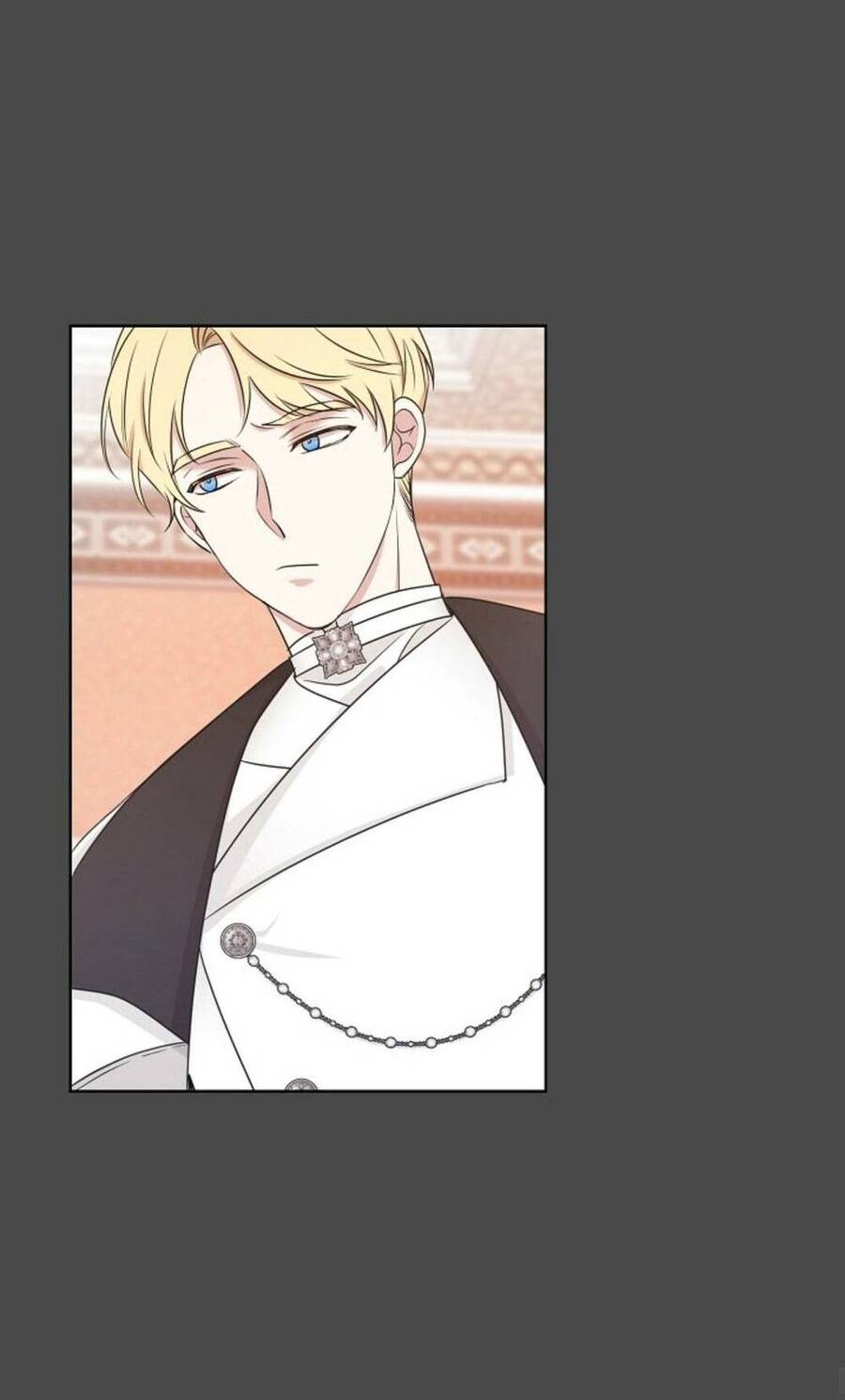 Tôi Chán Nản Vì Người Chồng Thứ 2 Không Chung Thủy: Chapter 5
