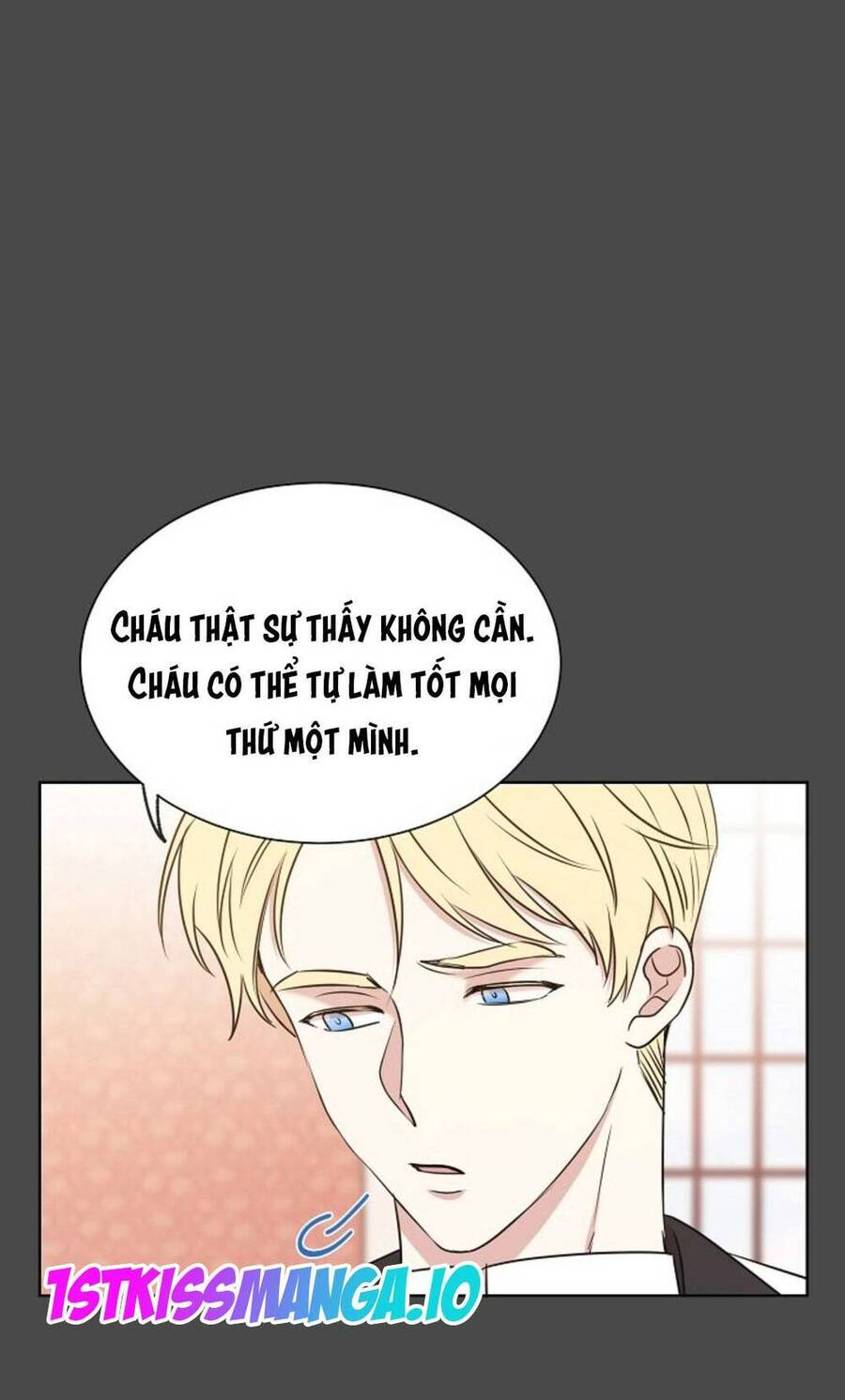 Tôi Chán Nản Vì Người Chồng Thứ 2 Không Chung Thủy: Chapter 5