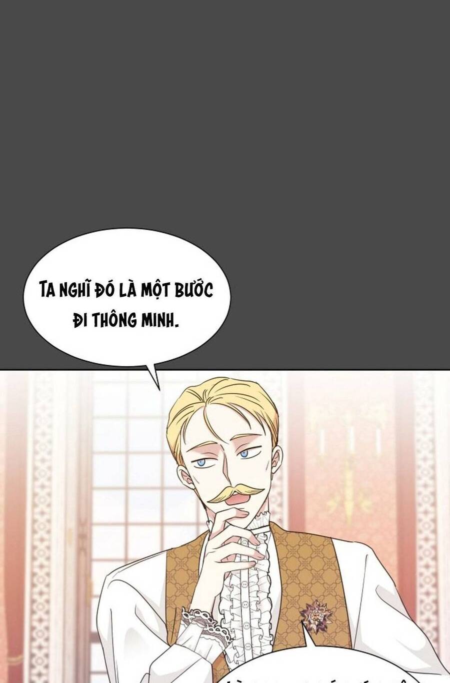 Tôi Chán Nản Vì Người Chồng Thứ 2 Không Chung Thủy: Chapter 5