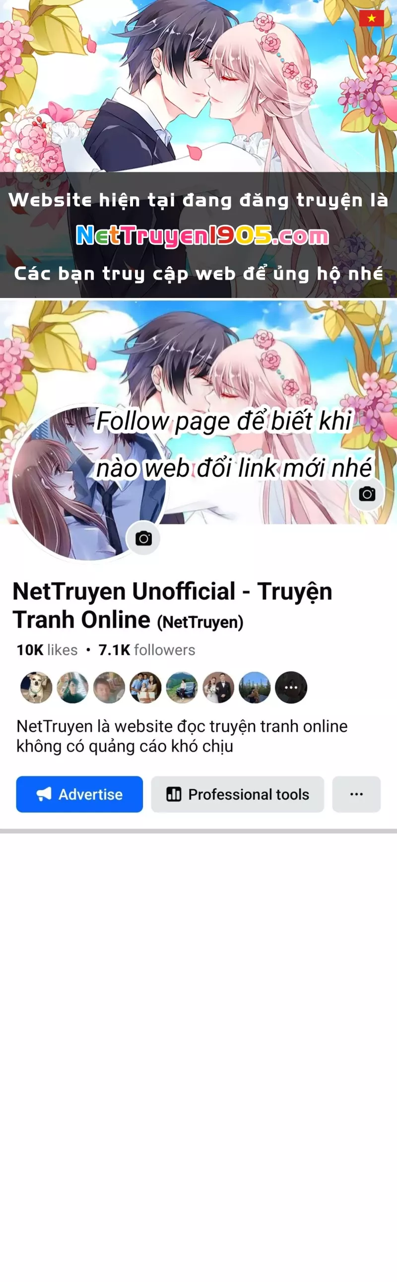 Tôi Chỉ Là Người Khuân Vác Trong Hầm Ngục: Chapter 1.1