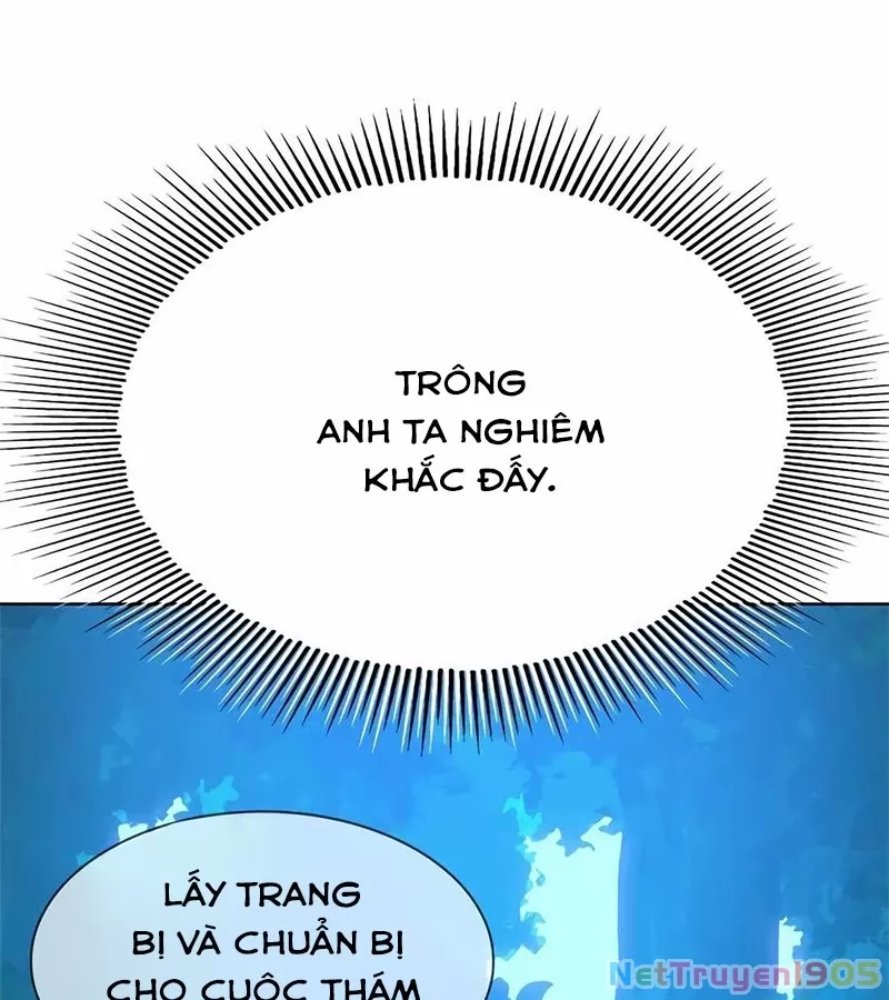 Tôi Chỉ Là Người Khuân Vác Trong Hầm Ngục: Chapter 1.1