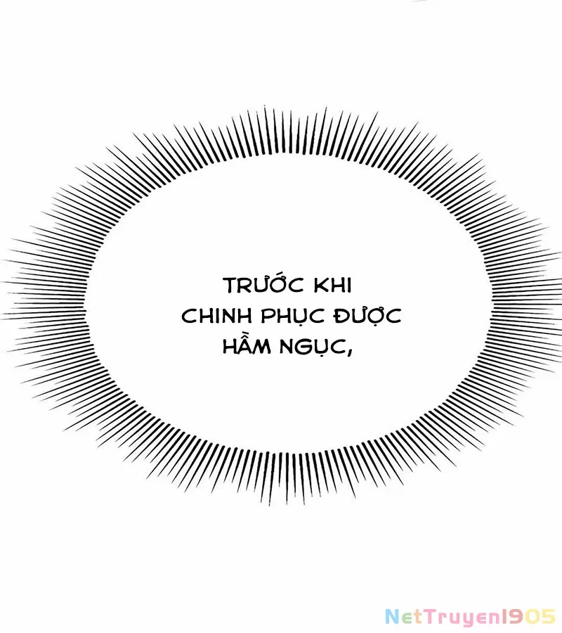 Tôi Chỉ Là Người Khuân Vác Trong Hầm Ngục: Chapter 1.1