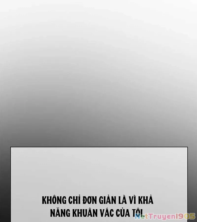 Tôi Chỉ Là Người Khuân Vác Trong Hầm Ngục: Chapter 1.1