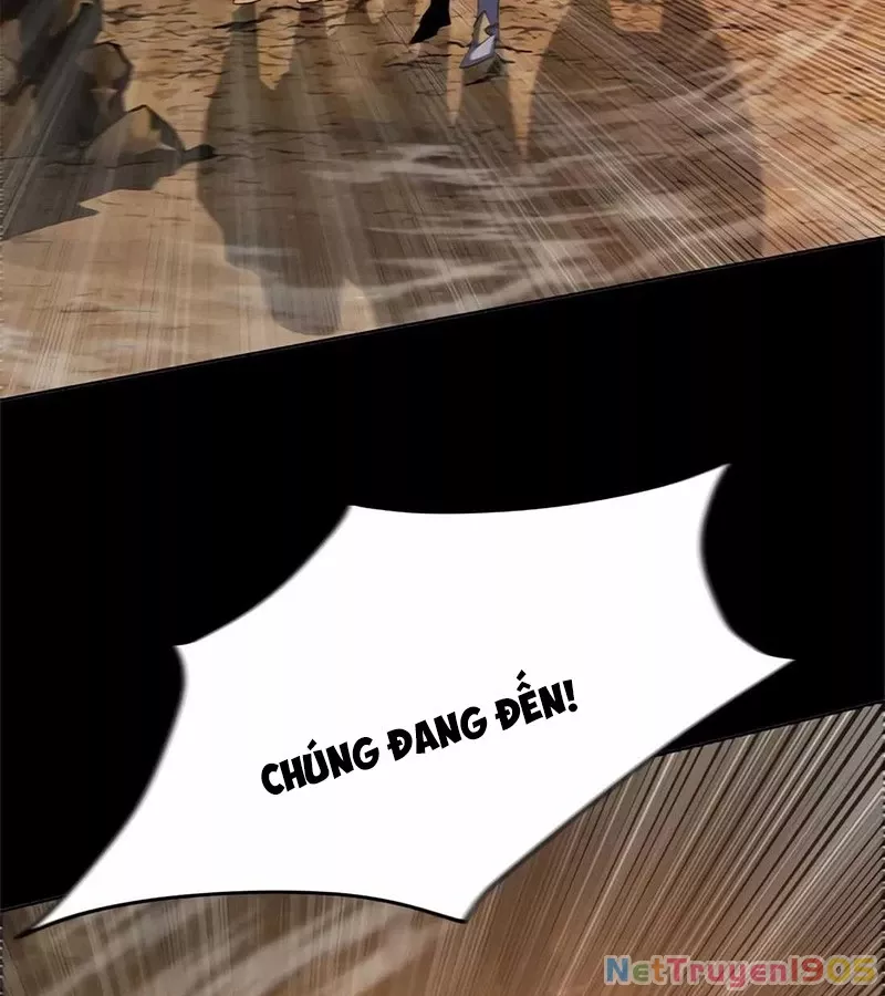 Tôi Chỉ Là Người Khuân Vác Trong Hầm Ngục: Chapter 1.1