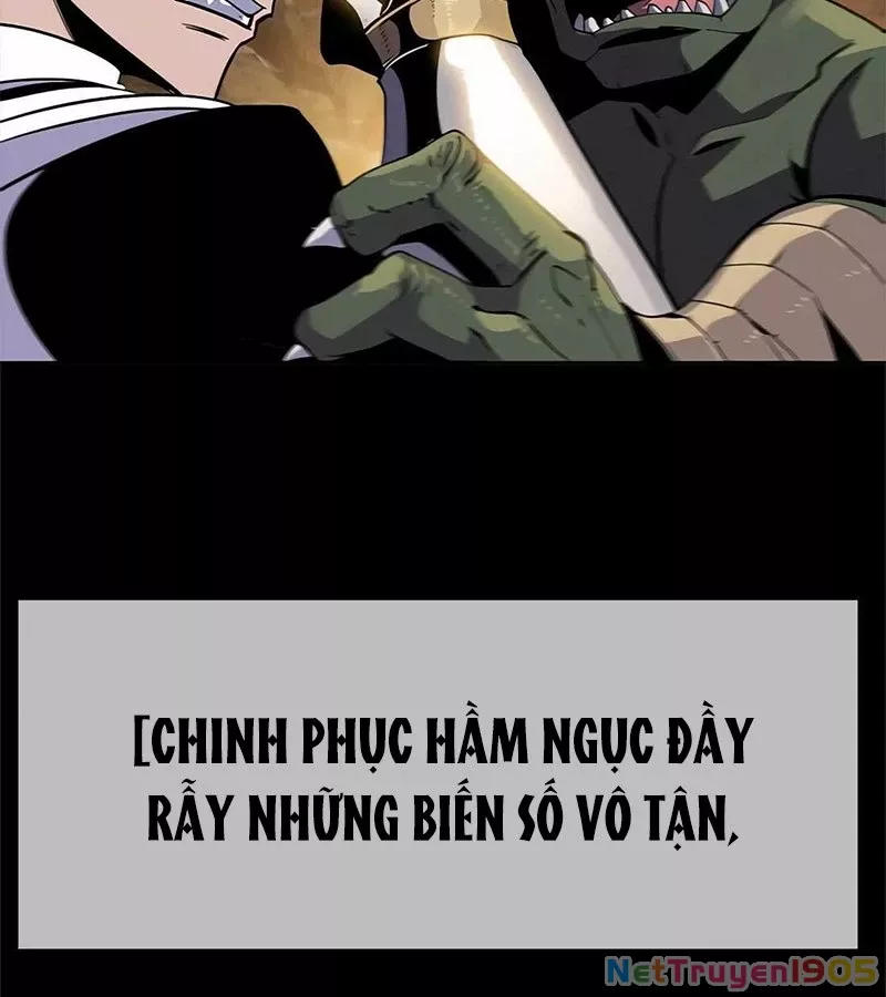 Tôi Chỉ Là Người Khuân Vác Trong Hầm Ngục: Chapter 1.1