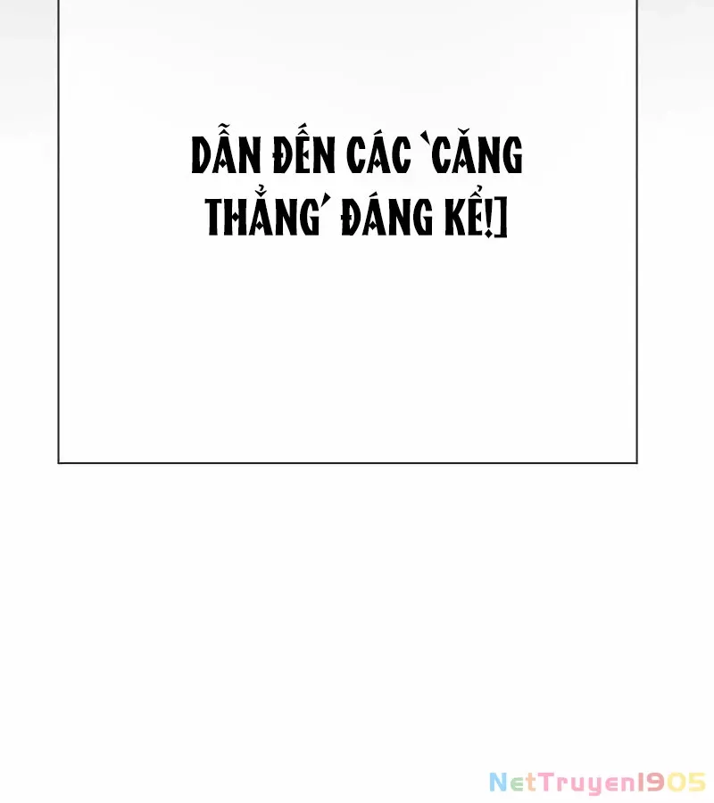 Tôi Chỉ Là Người Khuân Vác Trong Hầm Ngục: Chapter 1.1