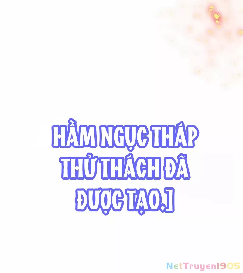 Tôi Chỉ Là Người Khuân Vác Trong Hầm Ngục: Chapter 1.1