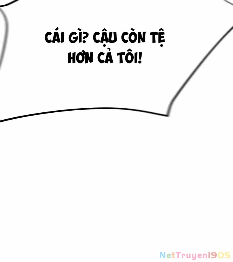 Tôi Chỉ Là Người Khuân Vác Trong Hầm Ngục: Chapter 1.1