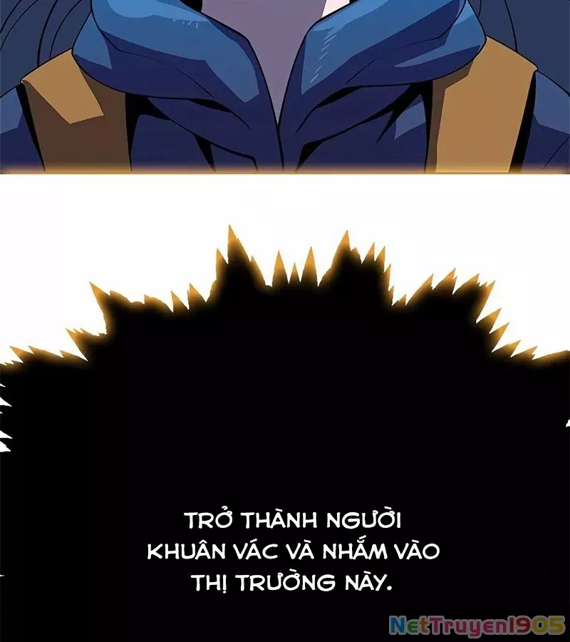 Tôi Chỉ Là Người Khuân Vác Trong Hầm Ngục: Chapter 1.1