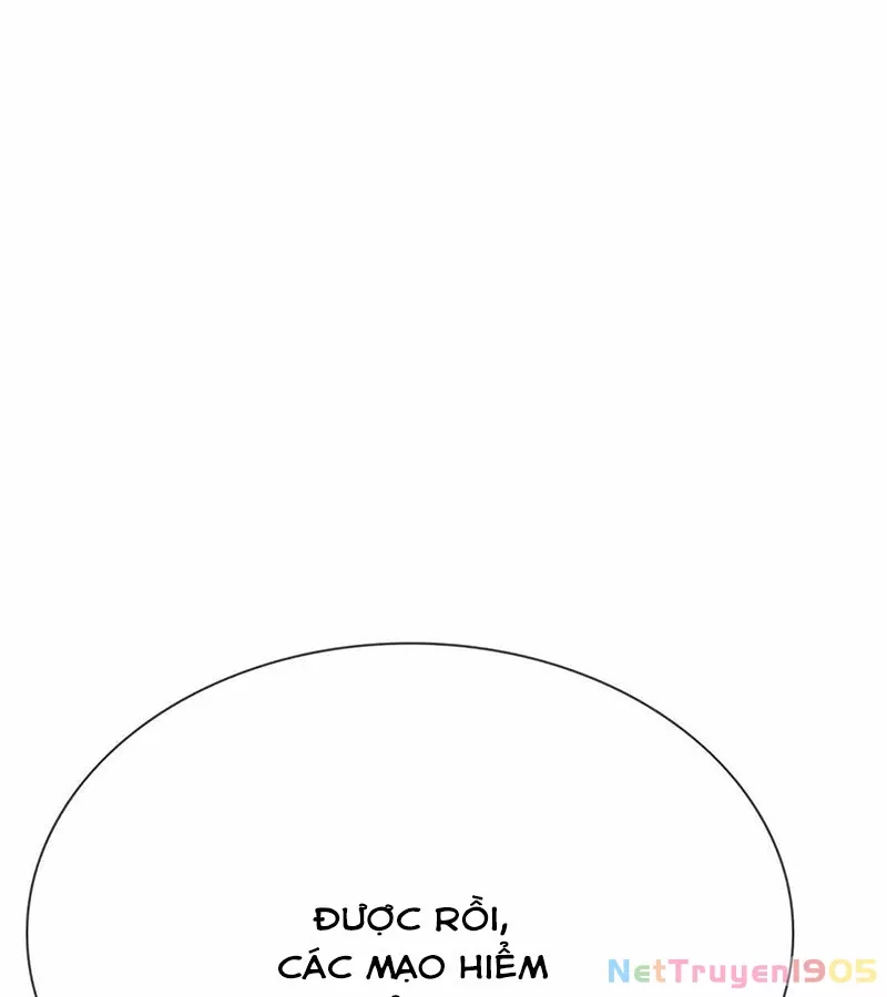 Tôi Chỉ Là Người Khuân Vác Trong Hầm Ngục: Chapter 1.1