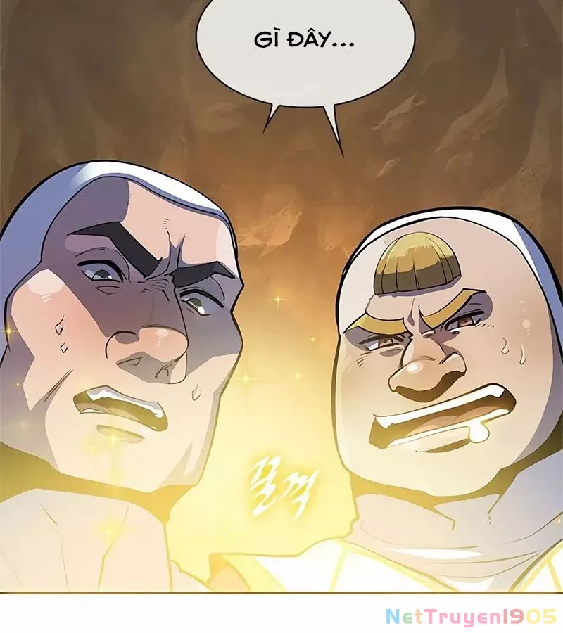 Tôi Chỉ Là Người Khuân Vác Trong Hầm Ngục: Chapter 1.1