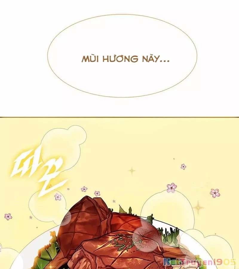 Tôi Chỉ Là Người Khuân Vác Trong Hầm Ngục: Chapter 1.1