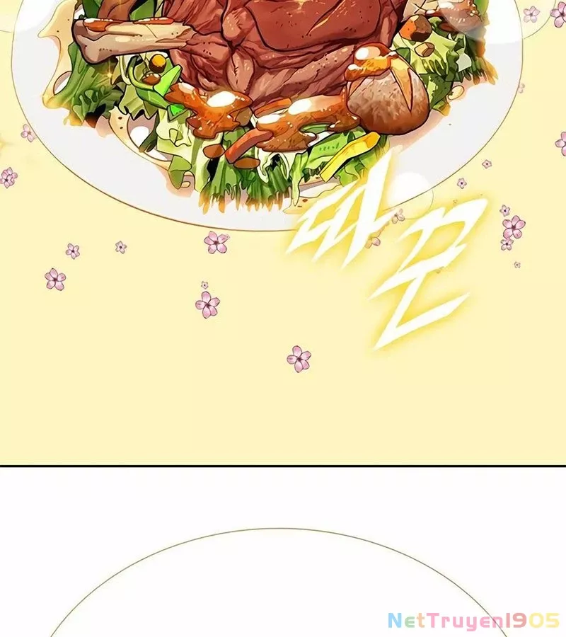 Tôi Chỉ Là Người Khuân Vác Trong Hầm Ngục: Chapter 1.1