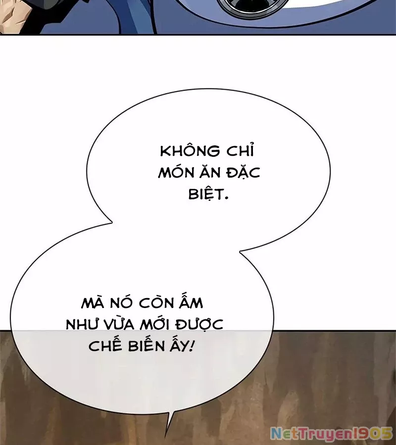 Tôi Chỉ Là Người Khuân Vác Trong Hầm Ngục: Chapter 1.1