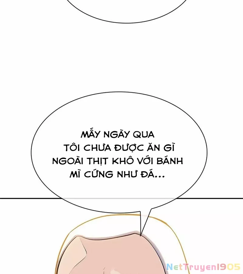 Tôi Chỉ Là Người Khuân Vác Trong Hầm Ngục: Chapter 1.1
