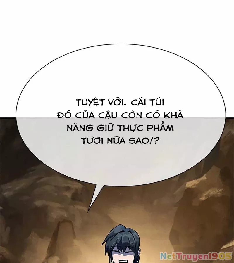 Tôi Chỉ Là Người Khuân Vác Trong Hầm Ngục: Chapter 1.1
