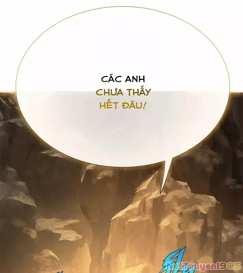 Tôi Chỉ Là Người Khuân Vác Trong Hầm Ngục: Chapter 1.1