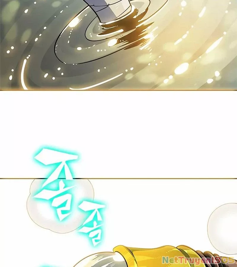 Tôi Chỉ Là Người Khuân Vác Trong Hầm Ngục: Chapter 1.1